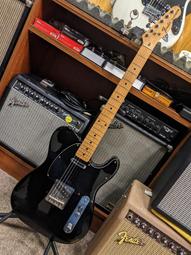 fender telecaster japan - 人氣推薦- 2023年11月| 露天市集