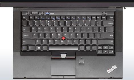 *樂源* Lenovo ThinkPad T430s 鍵盤膜 Lenovo T430s 筆電鍵盤保護膜