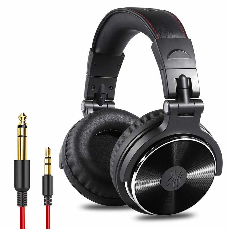 [Easyship] 代購 CAD Audio MH110 Closed-Back Studio Headphones