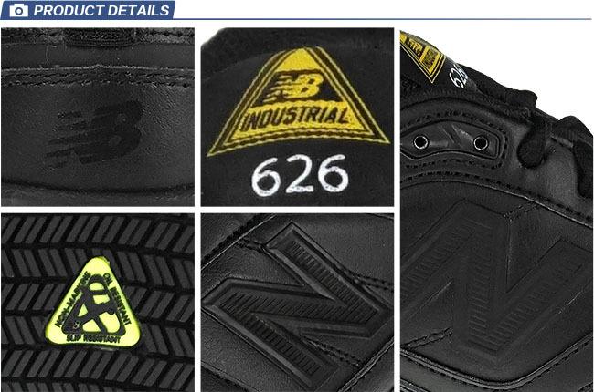 Mid626k2 sale new balance