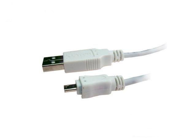 平廣 COWON iAudio USB 原廠 線 傳輸線 充電線 i9+ 9 + 原廠傳輸線 充電線材 適用U5/ T2