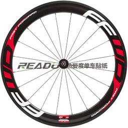 パーツ FFWD F6R ffwd F6R のパーツレビュー | その他(ゆういち@junk-garage