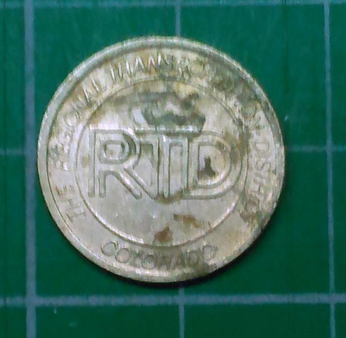 外國 各式代幣紀念章  交通運輸搭乘 代幣   品相如圖 @H7382