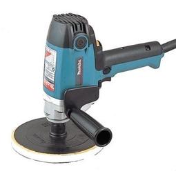 [工具潮流]含稅 全機日本製造 牧田 專業型  打臘機 型號...