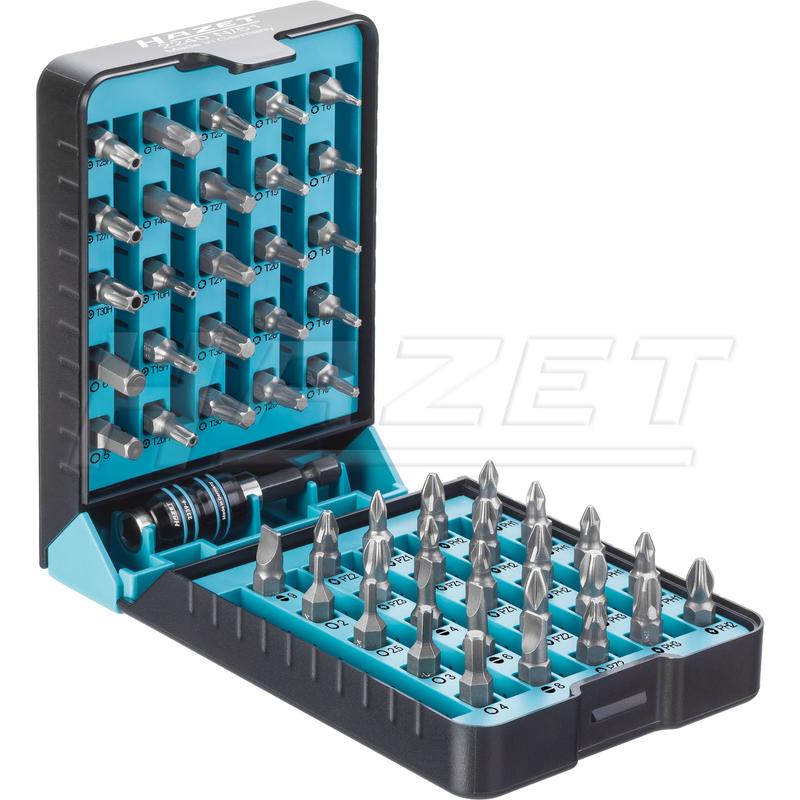 (集貨區B)Hazet、Gedore、stahlwille 露天市集 全台最大的網路購物市集