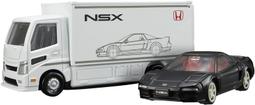 nsx type r - 金屬模型(玩具公仔) - 人氣推薦- 2023年12月| 露天市集