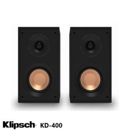 klipsch - 人氣推薦- 2023年8月| 露天市集