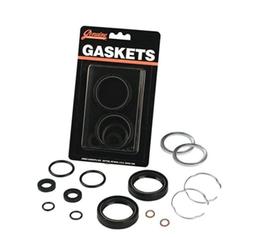 gasket - 機車百貨(交通工具) - 人氣推薦- 2023年11月| 露天市集