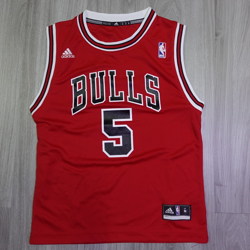 NBA Store 官網ADIDAS球衣小卡洛斯·奧斯汀·布瑟Carlos Austin Boozer Jr. | 露天市集 | 全台最大的 ...
