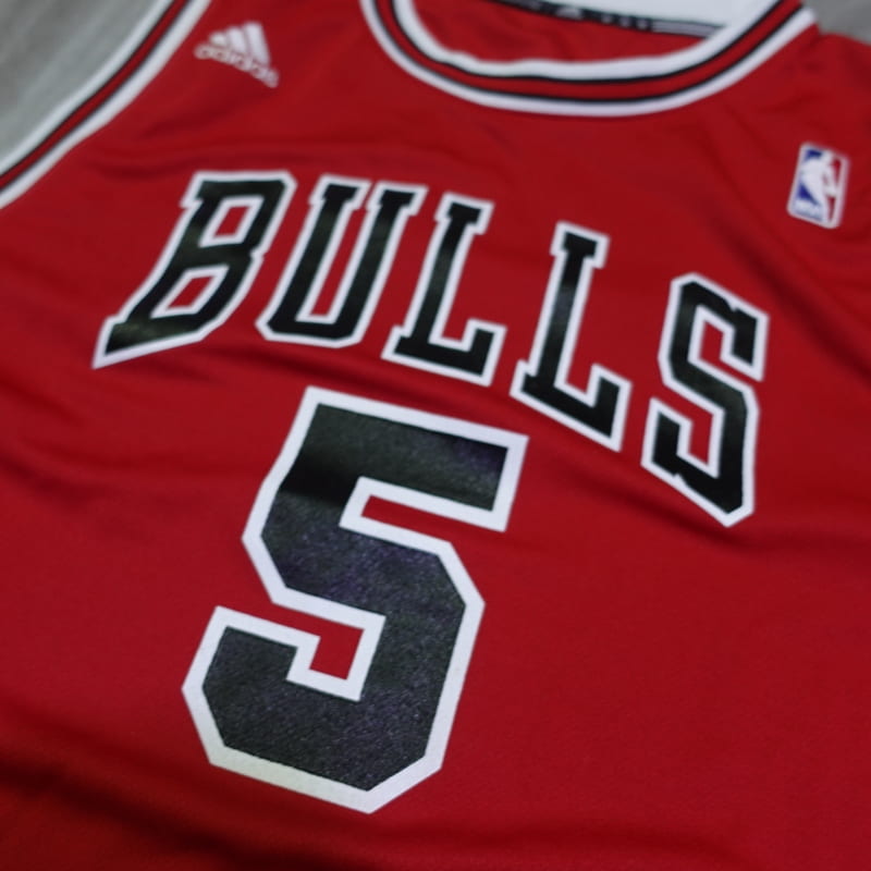 NBA Store 官網ADIDAS球衣小卡洛斯·奧斯汀·布瑟Carlos Austin Boozer Jr. | 露天市集 | 全台最大的 ...