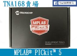 (Z0160)Microchip Technology MP...