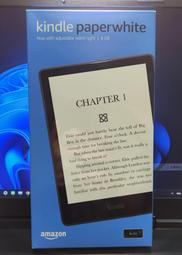 Kindle Paperwhite - 電腦周邊設備(電腦電子) - 人氣推薦- 2023年7月