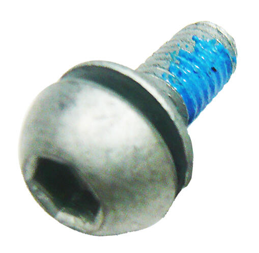 【SHARK商店】M6 V/吊夾固定螺絲
