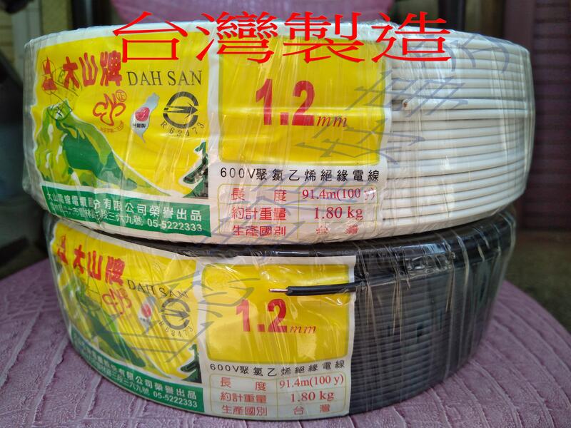 好事多]免稅運零售台CD管3分CW蛇管pe管、防水CD管4分PE浪管電纜PVC塑膠管6分CD蛇管3分PA管防高溫PP浪管 | 露天市集 | 全 ...