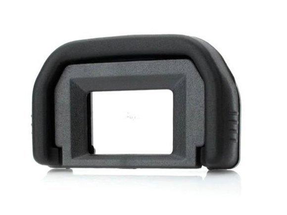 Canon EF 眼罩 350D,400D,450D,550D, 500D,600D, 650D, 700D, 1000D,100d