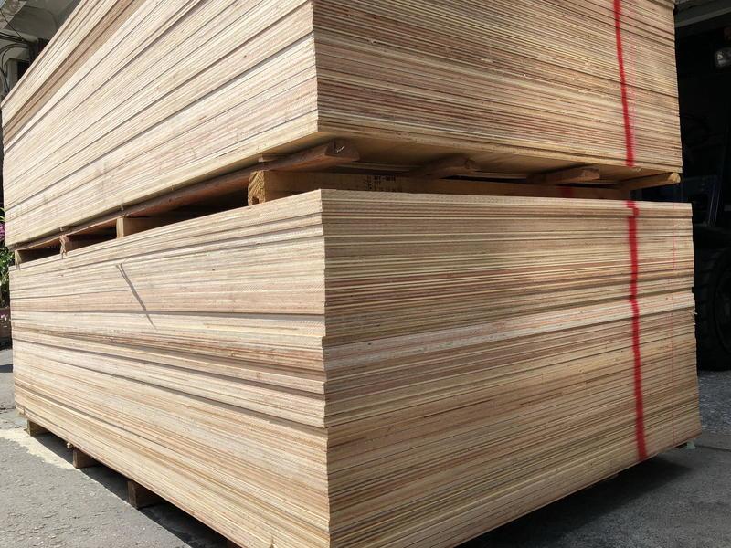 *台中太平 * 露營車床板 夾板  木板 木心板 展示  洞洞板 展示  木工 師傅 地板 裝潢 裝修  OSB 板