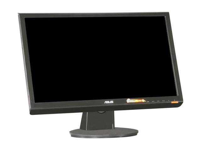 ASUS 華碩 VH222 22吋 LCD 液晶螢幕零件拆賣 100元起 