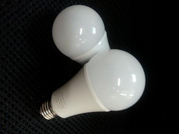 【辰?照明】~LED 15W 球泡  高功率 全般配光 新上市