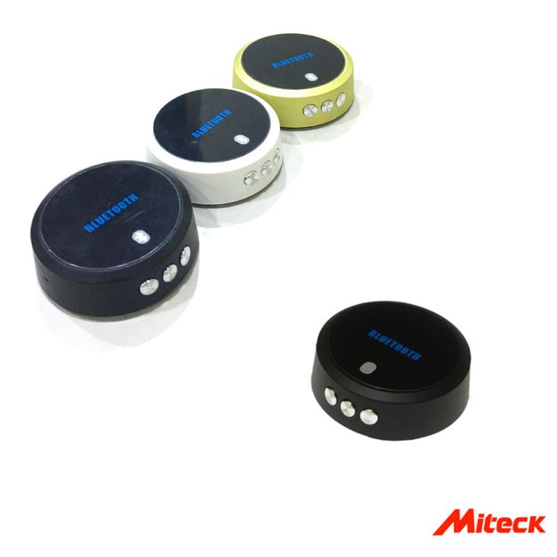 SounDo Miteck LINK381藍芽音樂傳輸器.可通話.高音質藍芽音樂接收機  iphone HTC
