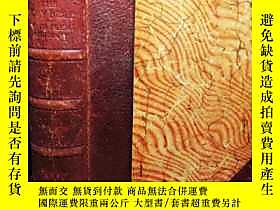 古文物THE罕見HOLY BIBLE CONTAINING THE OLD AND NEW TESTAMENTS 約18 