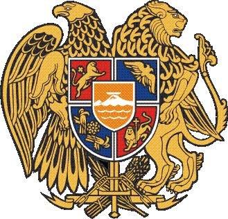 Armenia Type Approval Service for 11b/g/n 亞美尼亞認證 Armenia Certificate