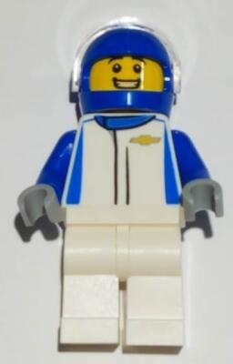 LEGO 75891 