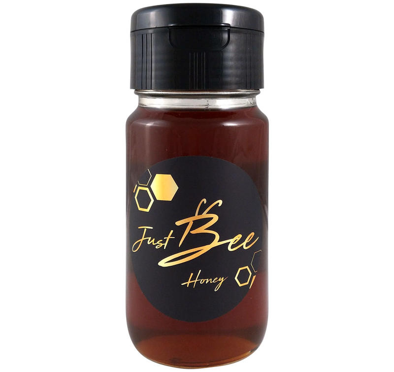 本店好康推薦 信德養蜂場 比賽級龍眼蜜 700g 保證MIT 台灣自產自銷 100%純蜂蜜 純龍眼蜜 Just Bee