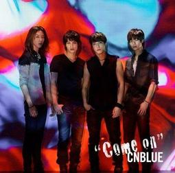 cnblue - 人氣推薦- 2023年6月| 露天市集