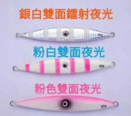 浮標- 魚餌(釣魚裝配及配件) - 人氣推薦- 2024年1月