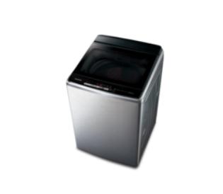 panasonic NA-V160GB NA-V160GBS 洗衣機