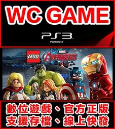 lego ps3 - 電玩遊戲- 人氣推薦- 2023年8月| 露天市集