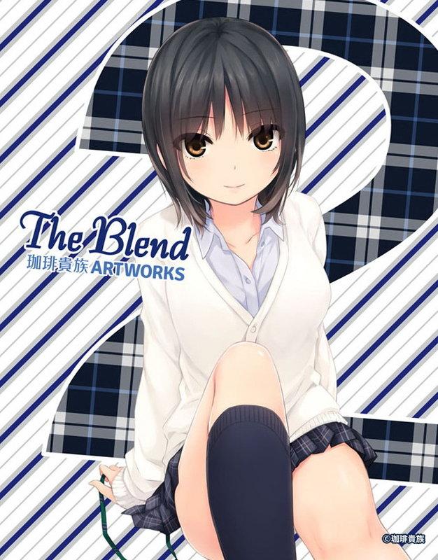 THE BLEND 珈琲貴族 ARTWORKS 未開封　帯付き　直筆サイン付き Amazon.co.jp: THE BLEND 珈琲貴族ART WORKS : 珈琲貴族, E☆2