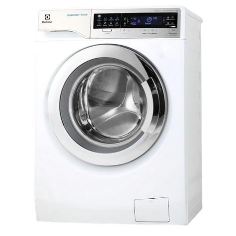 【得意家電】瑞典 Electrolux 伊萊克斯 EWW14113 洗脫烘衣機 (洗衣容量11kg)