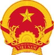 越南 VNTA DoC Acceptance 認證  Vietnam VNTA DoC MIC TCVN 7189  Vietnam VNTA Type Approval