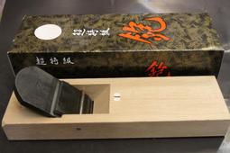 山口房一氏作 【貴峰】 山口房一- 人氣推薦- 2026年6月| 露天市集