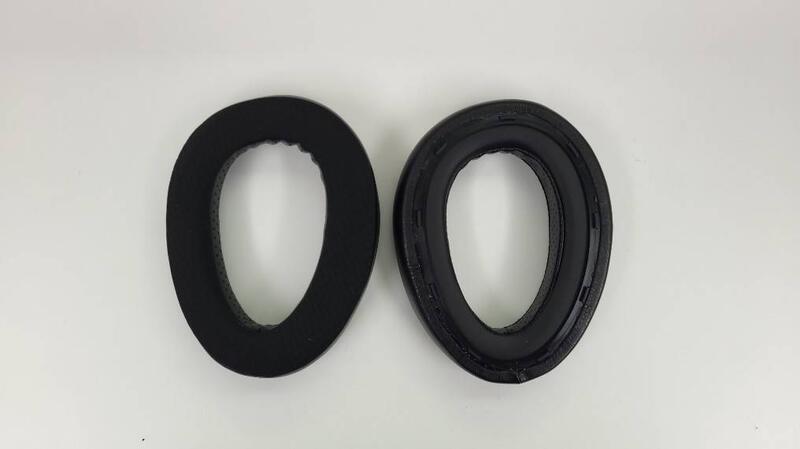 Hifiman HE1000SE ANANDA Edition XS lo-hab-ais-pedido-review-hifiman-edition-xs-vs-ananda-y-arya-stealth