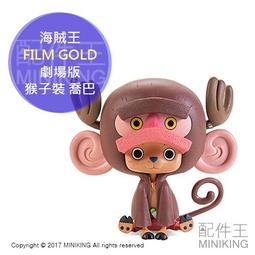 dxf film gold - 人氣推薦- 2023年10月| 露天市集