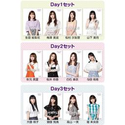 乃木坂46 5th year birthday live完全生產限定盤bd - 人氣推薦- 2023年