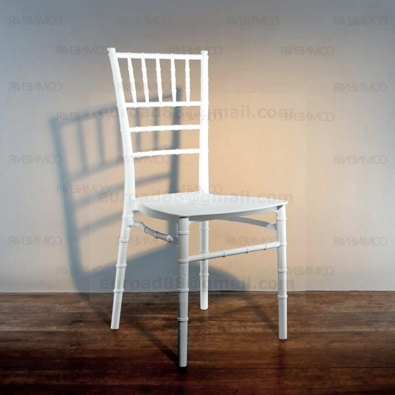 【台大復刻家具】竹節椅_可堆疊 Chiavari Chair 溫莎 拿破崙椅【婚禮_宴會_派對_活動_展覽_戶外】塑料椅