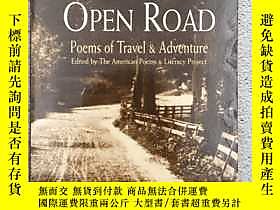 古文物Songs罕見for the Open Road: Poems of Travel and Adventure露天 