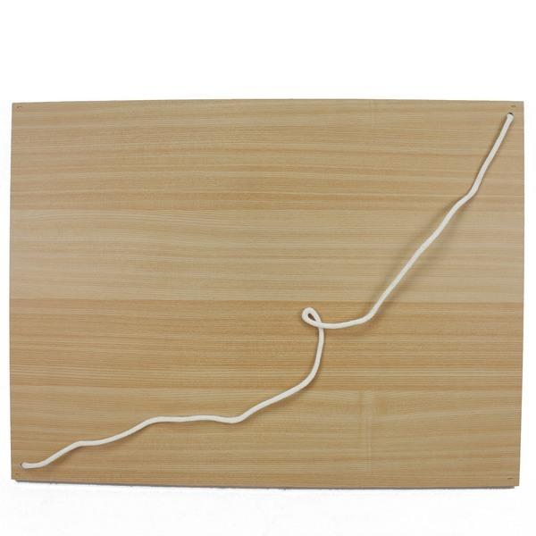 【優購精品館】4開 木製畫板 木質寫生畫板/一個入(定230) 鐵人 立體圖板 寫生板 畫圖板 60cm x 45cm