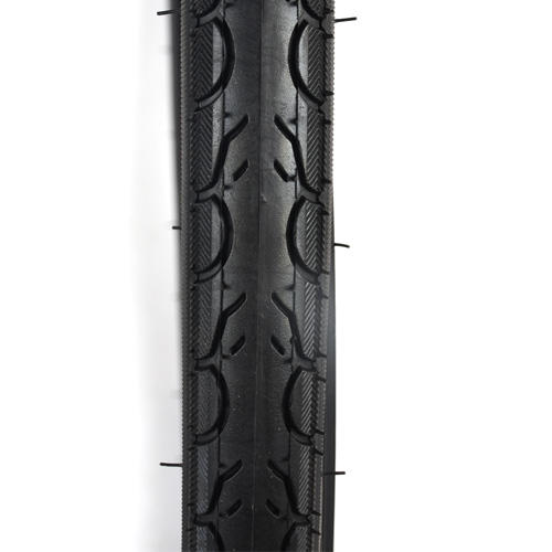【阿亮單車】KENDA建大外胎26X1.25（32-559）黑色平紋胎（K-193）《A23-818》
