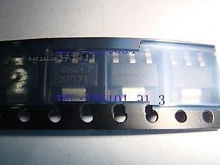 BSP171 SOT223 BSP171P 好品質 BSP170P (14個一拍) | 露天市集 | 全台最大的網路購物市集