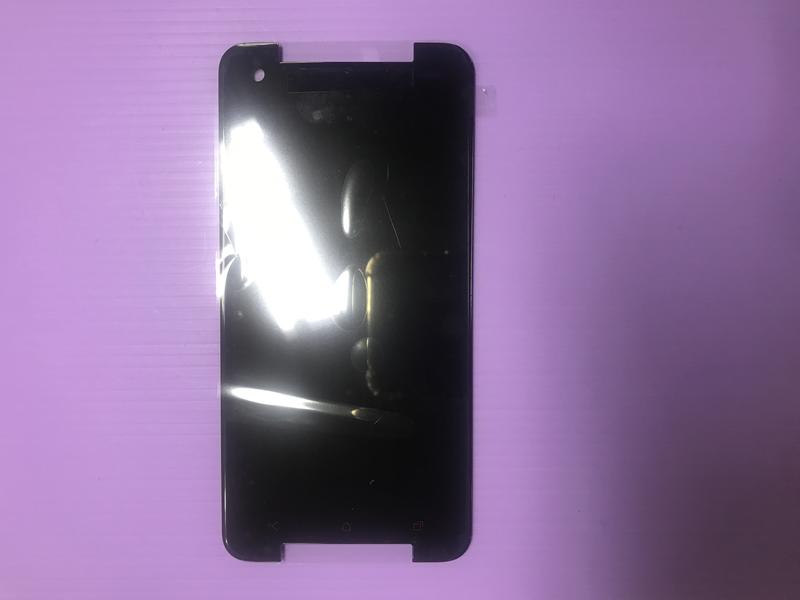 HTC 蝴蝶機S 蝴蝶S 總成 屏幕 液晶 現貨 螢幕 面板 副廠 非原廠