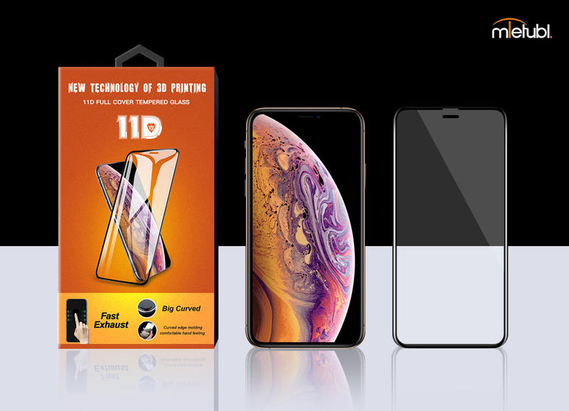 頂級11D iphone 13 iphone12 se 6/7/8/X/XR/MAX/11/12 滿版保護貼鋼化玻璃