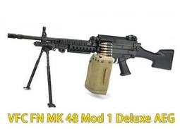 mk48 vfc - 人氣推薦- 2023年11月| 露天市集