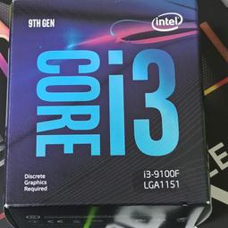 i3 9100f cpu - 人氣推薦- 2023年10月| 露天市集