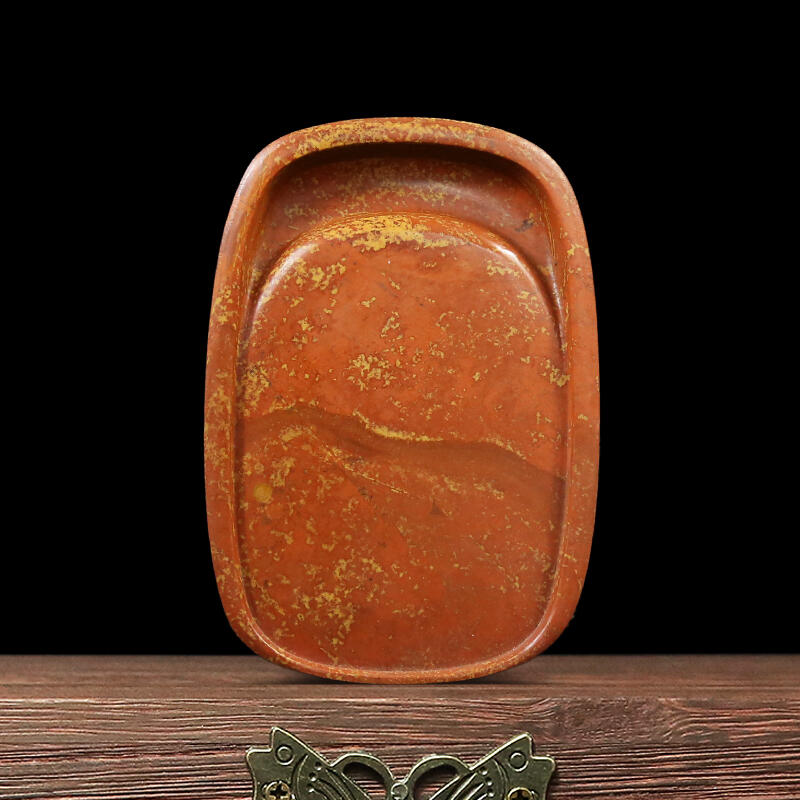 紅絲硯- 人氣推薦- 2026年5月| 露天市集