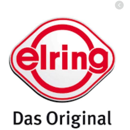 (VAG小賴汽車)凸輪軸 電磁閥 O環 N91000101 WHT007212 WHT007212B 全新 | 露天市集 | 全台最大的網路購物市集