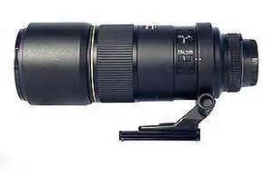 Nikon AF-S 300mm F4.0D IF-ED 超望遠鏡頭( 公司貨)(